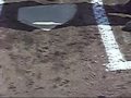 マネージャの仕事は多い
