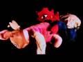 JULE! A music video by Treiops Treyfid Thumbnail