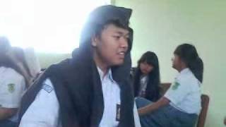 artis bokep320 artis bokep320