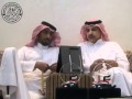 الشاعر مطر البذالي ـ تبقى الكويت بعزّ Thumbnail