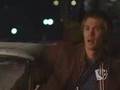 One Tree Hill tailer 1x11