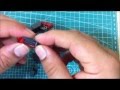 Ace Builds - Proto Garland Special Ver Thumbnail