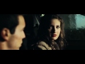 ��� ����� ��� ������� ���� 2. ������� ������� ( 2012) HD