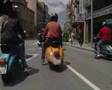 llpadrosmasuet