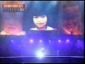 michael jackson live from corea 1999 m j & friends concert you are not alone Thumbnail