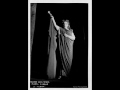 Bellini Norma Qual Cor Tradisti Callas & Corelli 1953