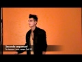 A lezione di Street Dance con Adriano! Thumbnail