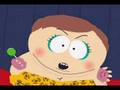 The Best of Cartman
