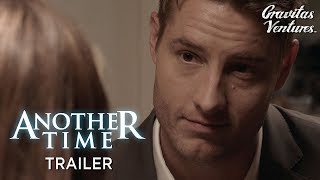 Another Time | Justin Hartley | Arielle Kebbel | Trailer