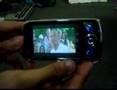 Celular BAK MP72