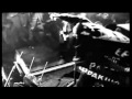 Lenin "La batalla es ahora" / Lenin "The Battle is now" Thumbnail