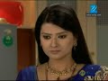 Hindi-serials-video-2641-Punarvivah Hindi Serial Episode : 52 Hindi-serials-video-2641-Punarvivah Hindi Serial Episode : 52