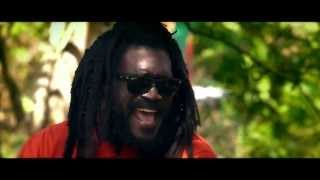 Chezidek – All My Life Chezidek – All My Life
