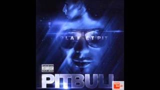 pitbull ft t pain & sean paul, ludacris  shake señora (remix) (prod by dj snake, clinton sparks)