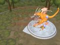 spore patch 5.1 crack download