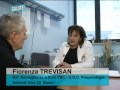 Aumento casi di tubercolosi Aumento casi di tubercolosi