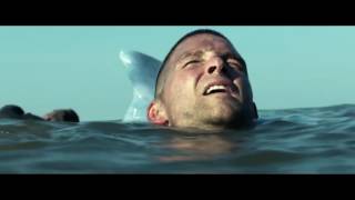Cinestar Cinema | USS Indianapolis: Men of Courage trailer | Khởi chiếu chính thức 7/10/2016