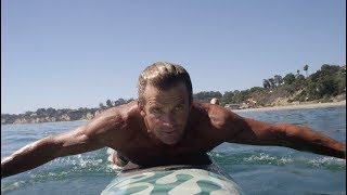 Take Every Wave: The Life of Laird Hamilton (2017) Trailer - Sport Movie