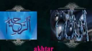 Us Rabb-e-Do Aalam _ Sajid Qadri _ New Urdu Good Naat 2012