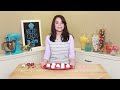 Image How To Make Poro Truffles Nerdy Nummies