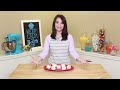 Picture How To Make Poro Truffles Nerdy Nummies