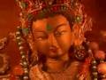 "Visually & Respectfully Yours" / Tibetan Buddhism