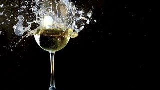 Somm - Official Trailer (HD) Documentary