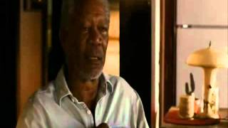 The Magic Of Belle Isle  Trailer Legendado 0001