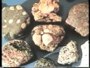 Minerali e Rocce (parte 1/2)