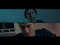 Кравц feat. Jenya Didur - Если Бы (2014) Кравц feat. Jenya Didur - Если Бы (2014)