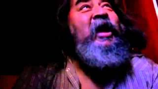 Easter Bunny, Kill! Kill! Trailer