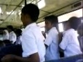 gelagat budak sekolah rendah dalam bas??? view on youtube.com tube online. gelagat budak sekolah rendah dalam bas??? view on youtube.com tube online.