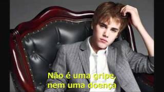 Twitter Do Justin Bieber Verdadeiro Traduzido Em Portugues
