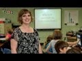 Video Spotlight