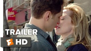 How He Fell in Love Official Trailer 1 (2016) - Matt McGorry, Amy Hargreaves Movie HD