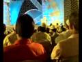 Hindu Bro Accept Islam Live In Urdu Peace Conference By Zakir Naik