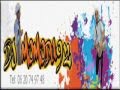:::remix chaabi( 1 )dj momo du 92 ,dj marocain,dj mariage marocain,jara,chaabi 2012 ,chaabi 2013