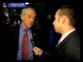 Ron Paul on CNS News 03/05/2009