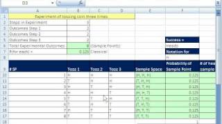 Standard Deviation Of Discrete Probability Distribution Formula