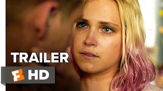 Thumper Trailer #1 (2017) | Movieclips Indie