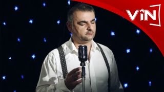 Mihemed Taha Akreyi Etidal Pela Dur محمد تاها ئاکرەی Kurdish Music Youtube