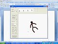 Image Animasi Sederhana Dengan Pivot Wmv