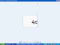 Picture Animasi Sederhana Dengan Pivot Wmv