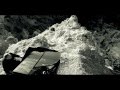 Ahimas - Последний рубеж (2014) Ahimas - Последний рубеж (2014)