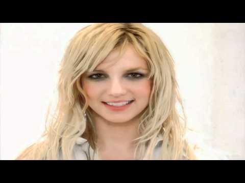 Britney SpearsEverytime Uncut Music Video HD xFemmeFataleKingx 63 views 3 