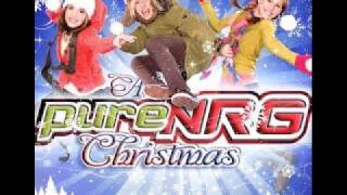 A PureNRG Christmas