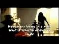 Selena Gomez - Tell Me Something I Don't Know - Official Music Video w/ LYRICS ON SCREEN [HQ]
