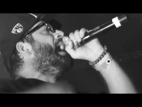 Independent Music feat. YT, Taiwan MC & Johnny Osbourne
