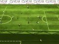 Champioship Manager 2010 - Man City 8 - 0 Hull City