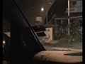 Photo Pelacuran Di Kelantan 2